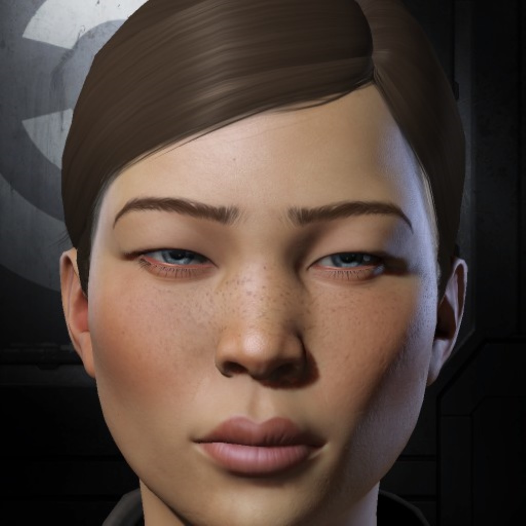 Sadiira Ostus