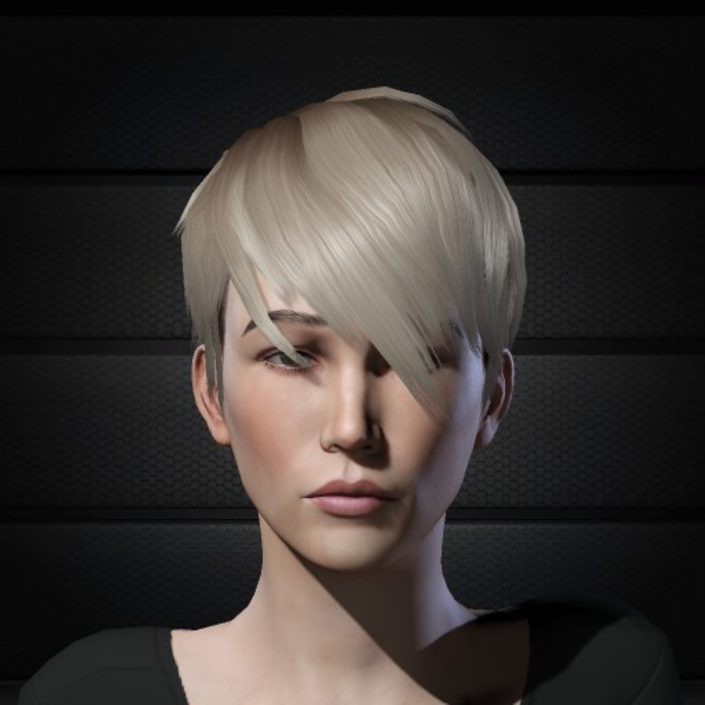 jack1952 en Thielles