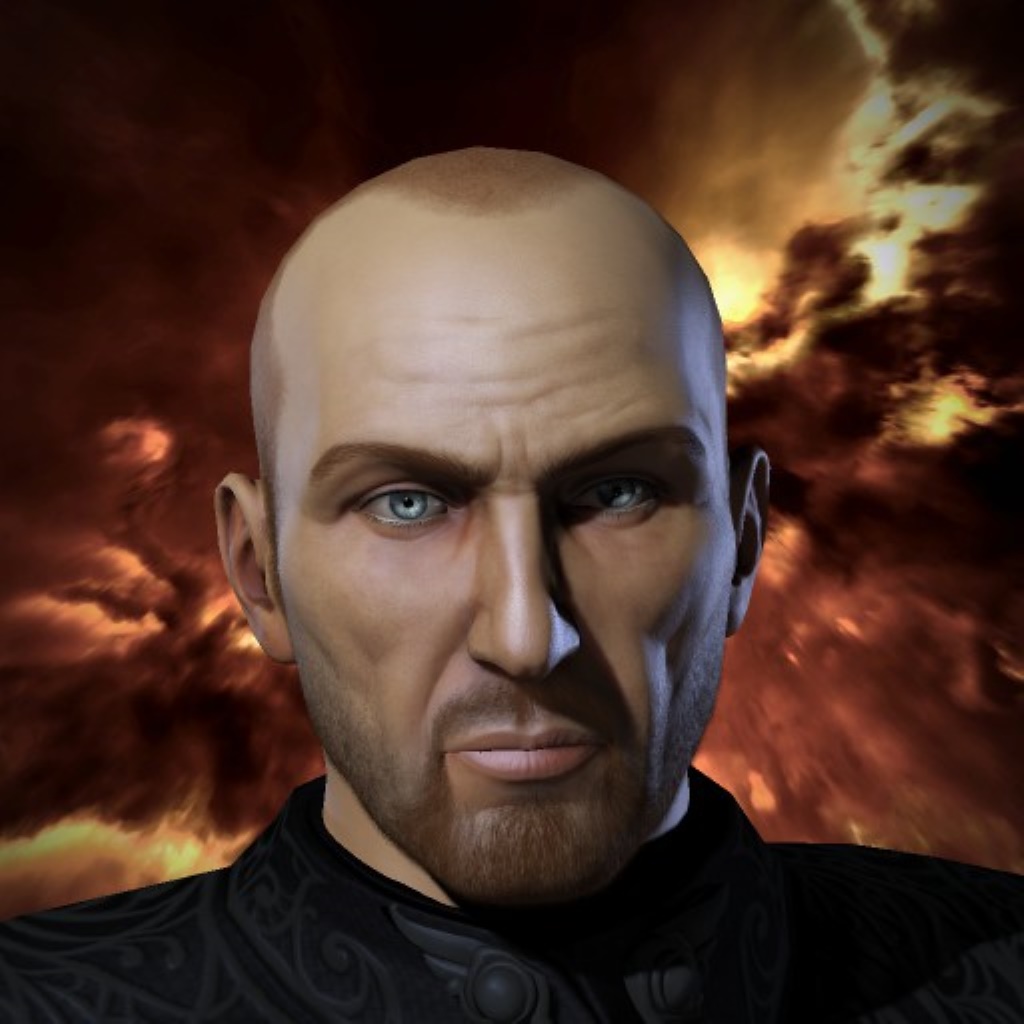Eliteticus Maximus