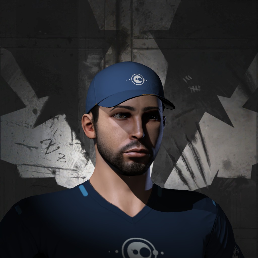 aleks17 Aideron