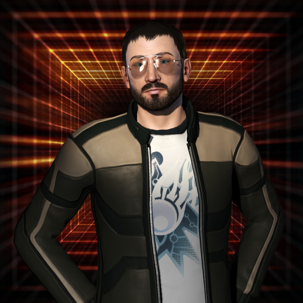 Twist Terraskydda