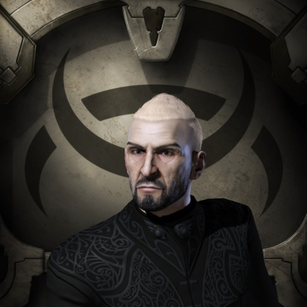 Kat'lith Bukandara