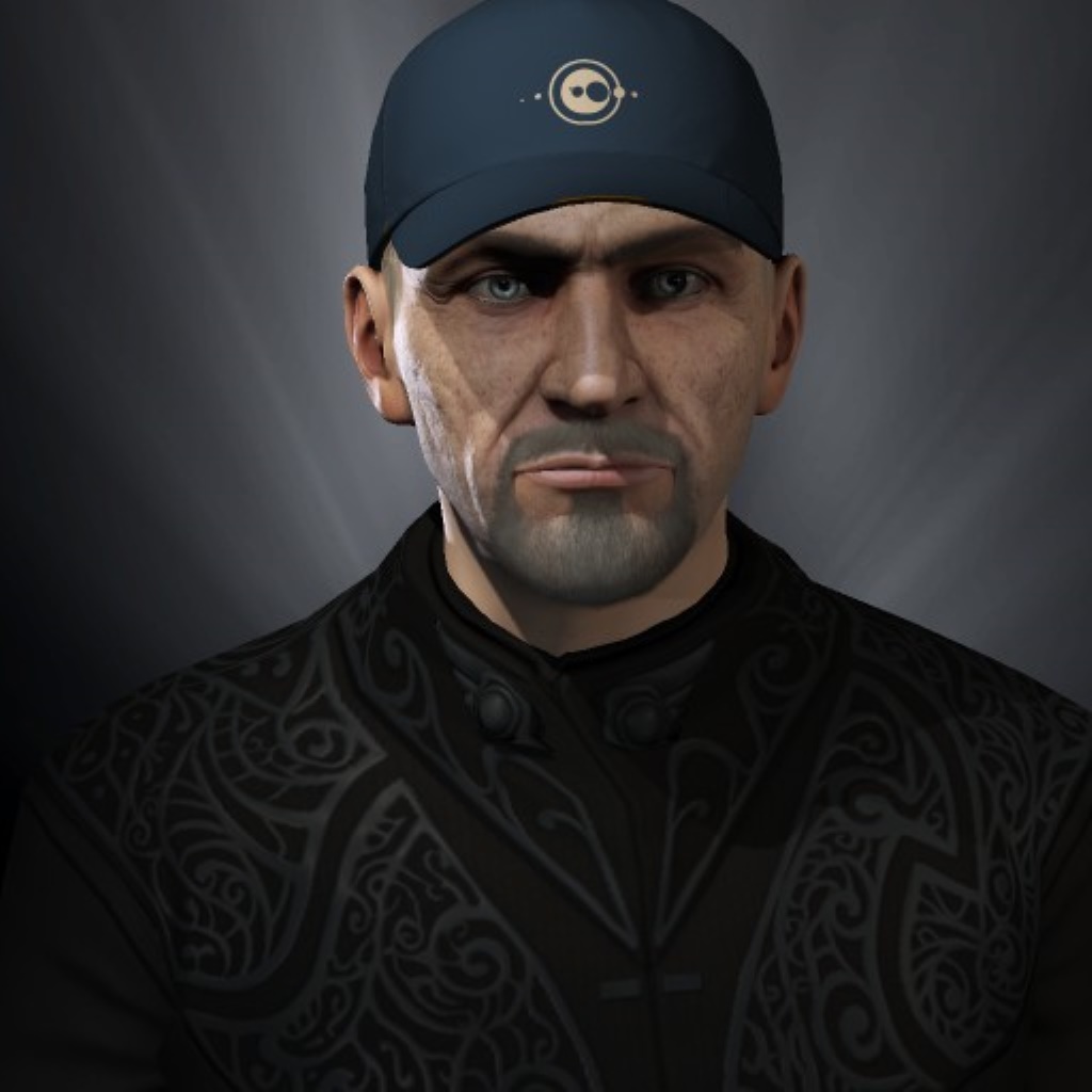 Eliu Maarku