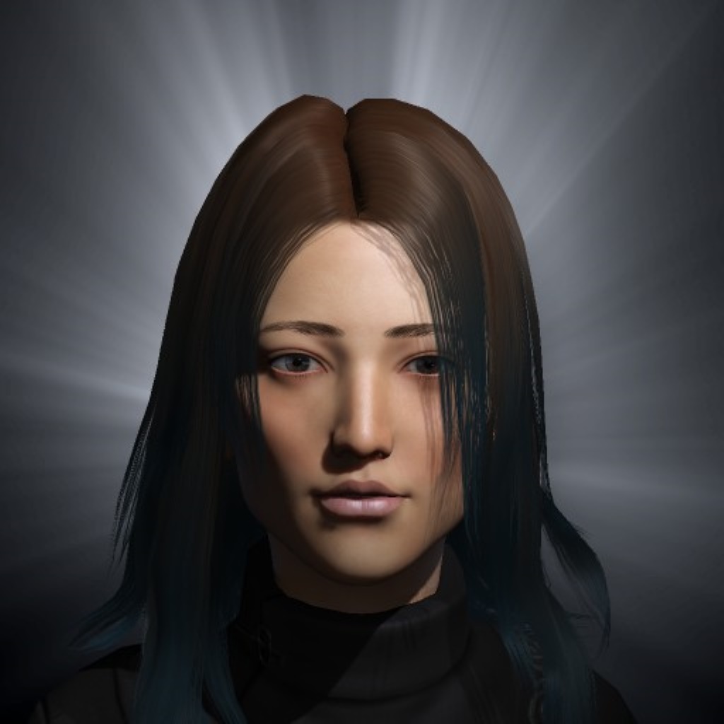 Stinki Bunghol