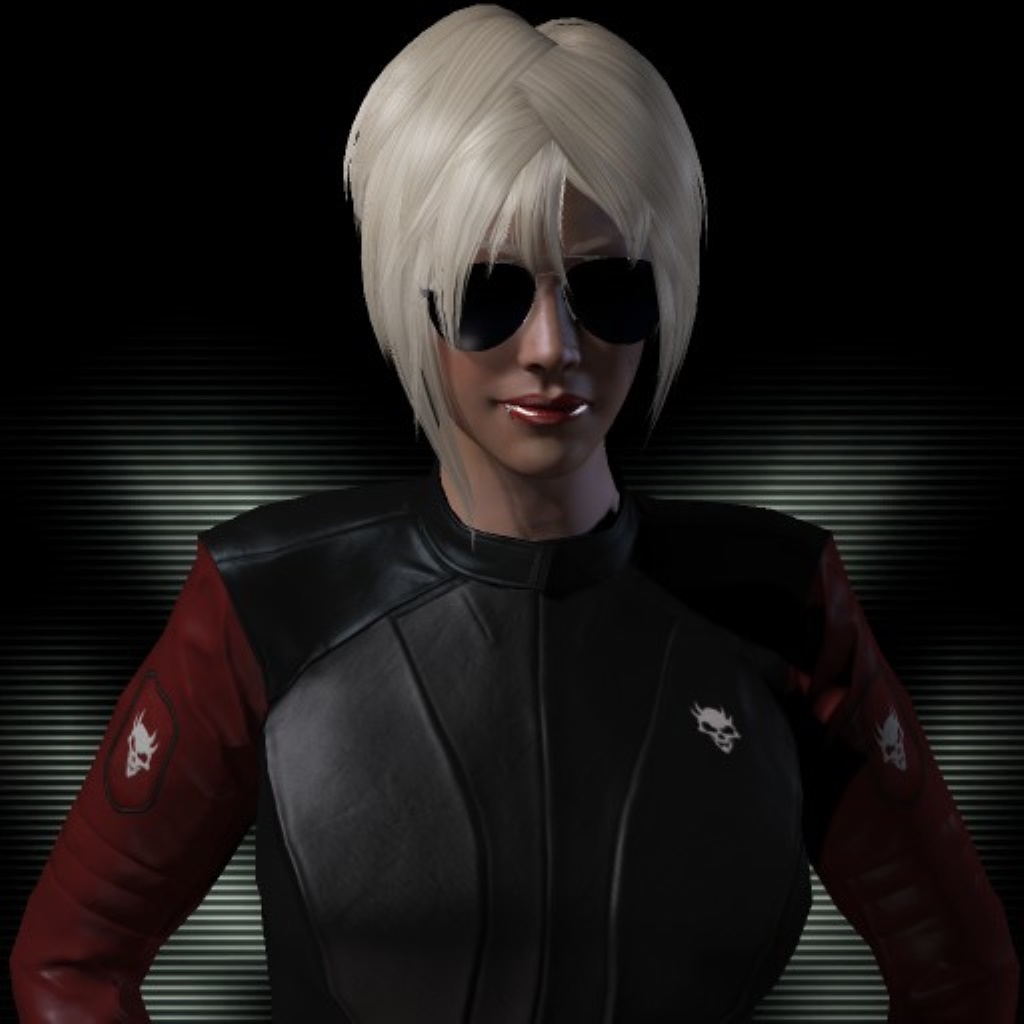 Eryo Vaille