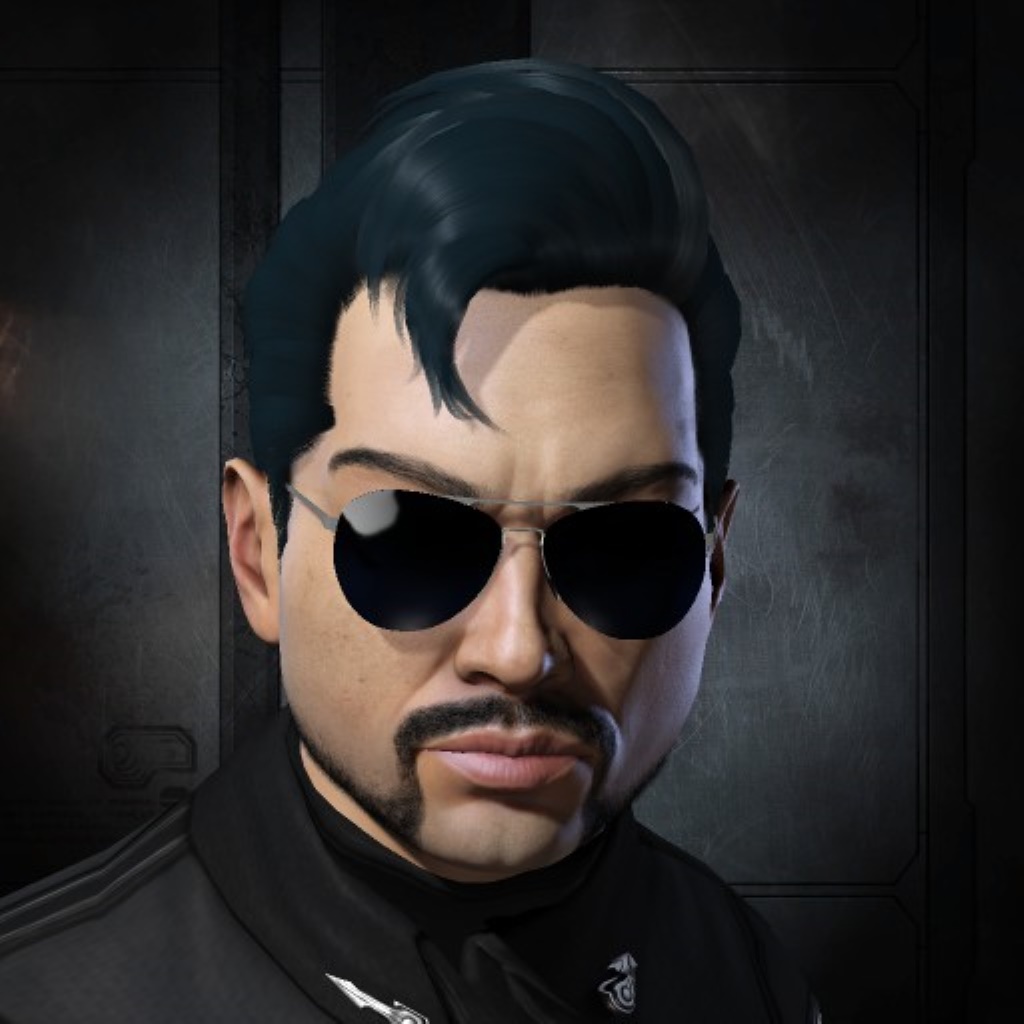 Darth Malindras