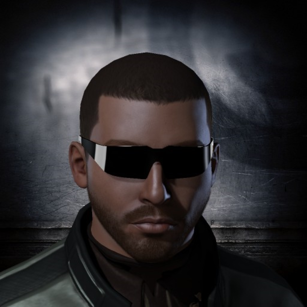 Calen Raerdrimne