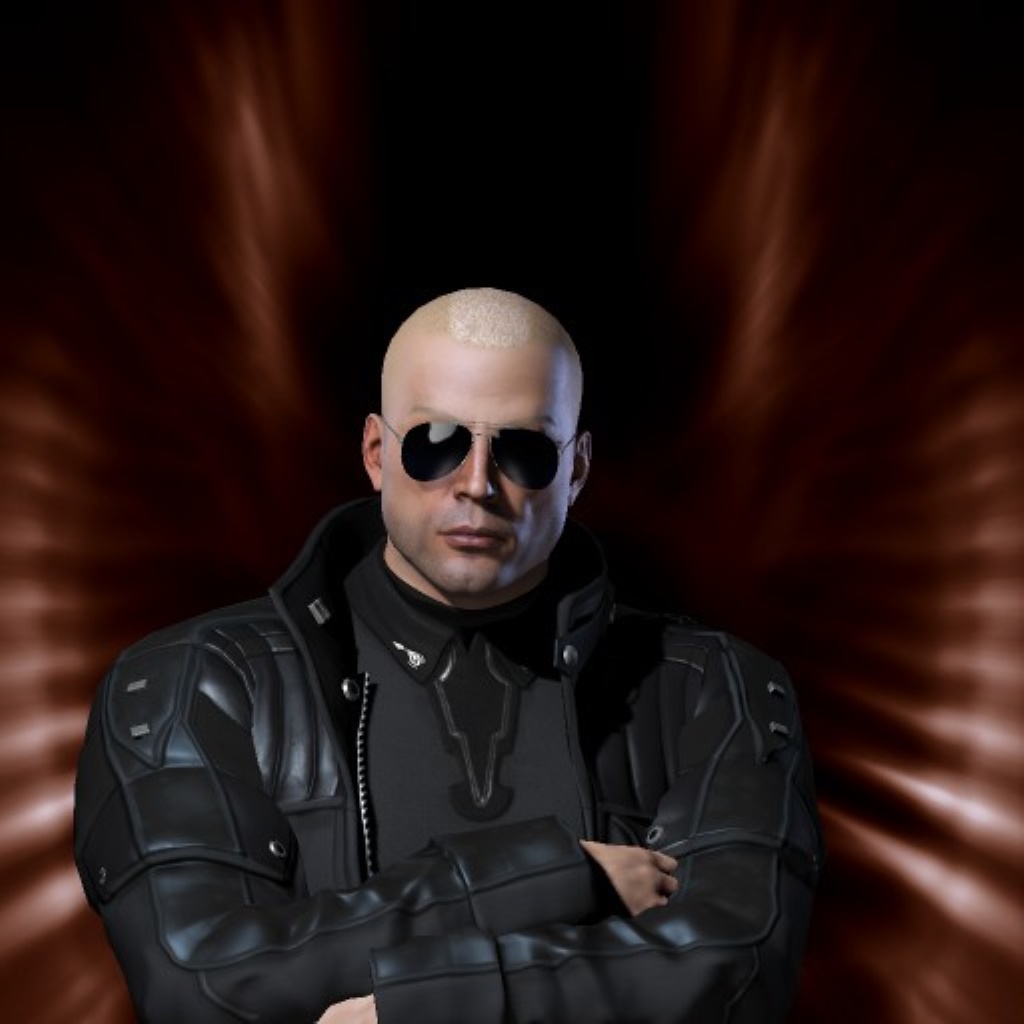 Tikondrius Tokila