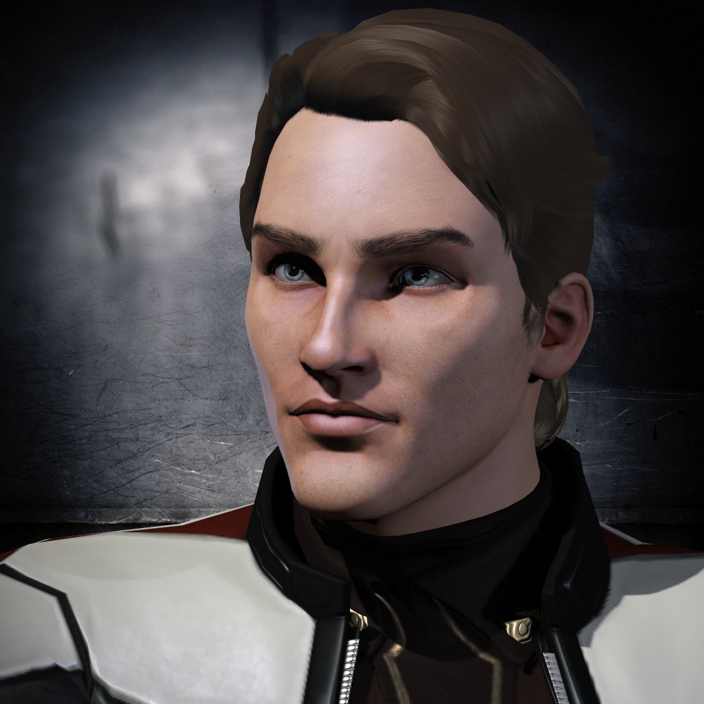Jonathan Bei