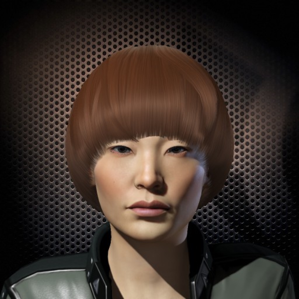 A-zhandou A