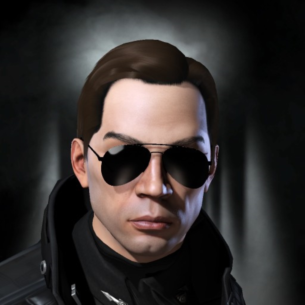 Ziero Matrix