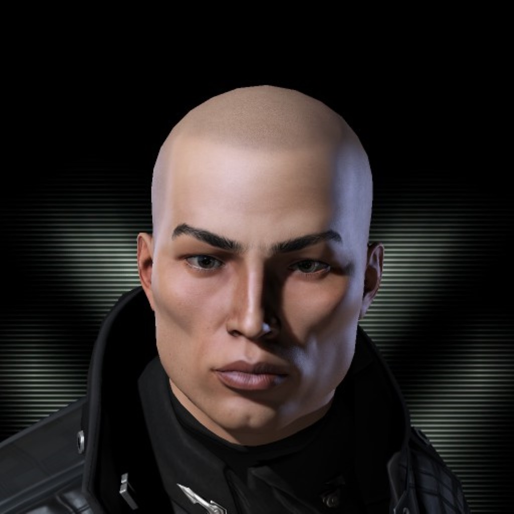 zeroline zero