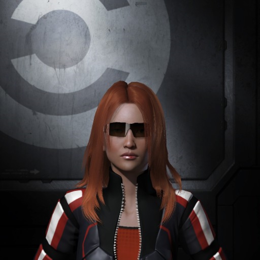 Akroma Pettygrove