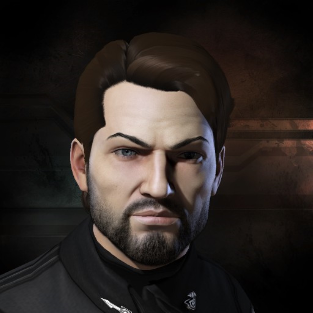 Darkprophet Uitra