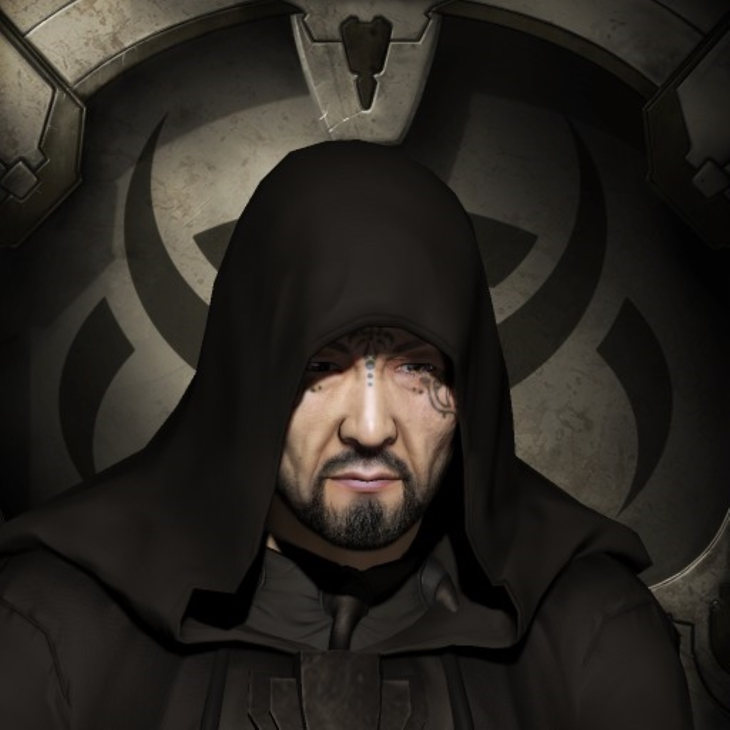 Amir Taredi