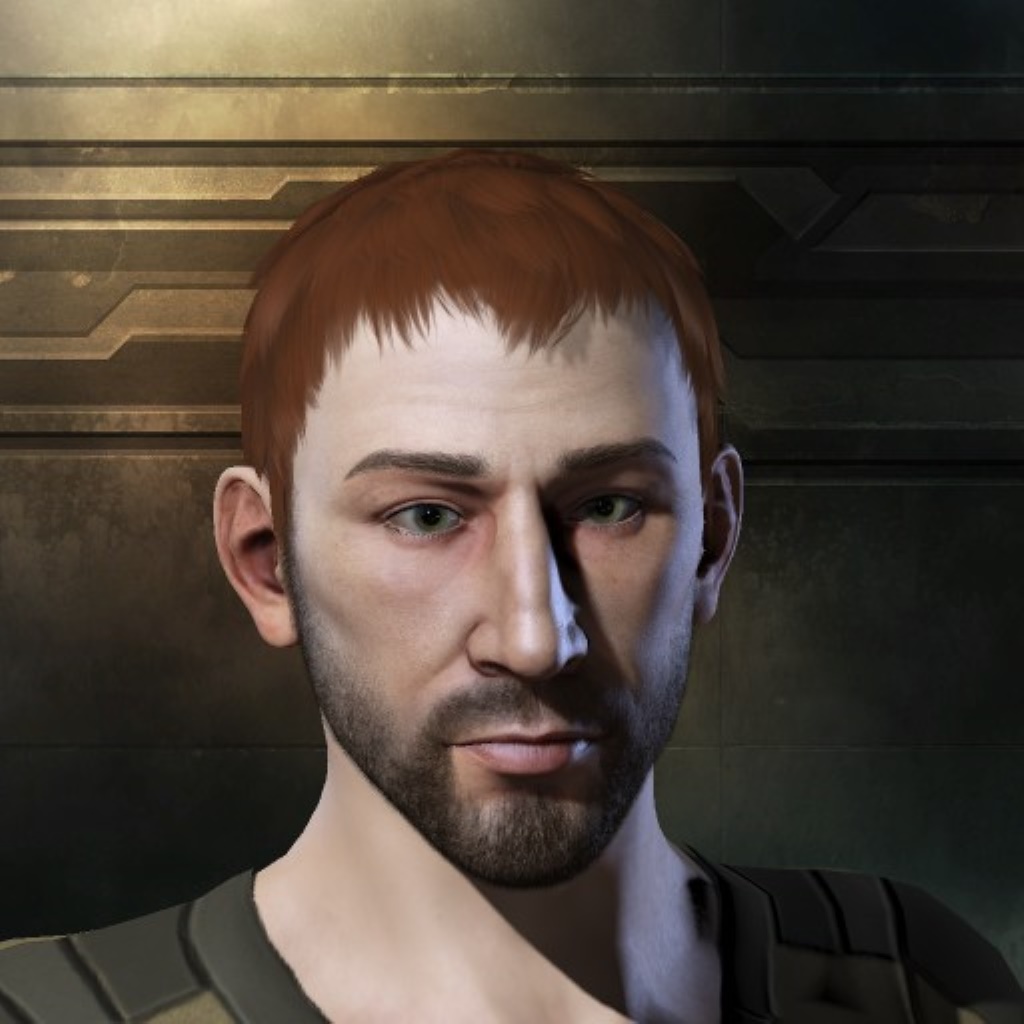 Declan Allier