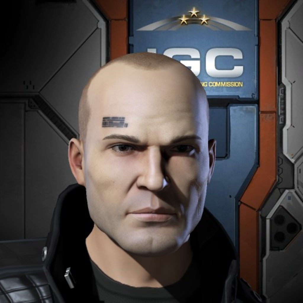 Uther Mikakka