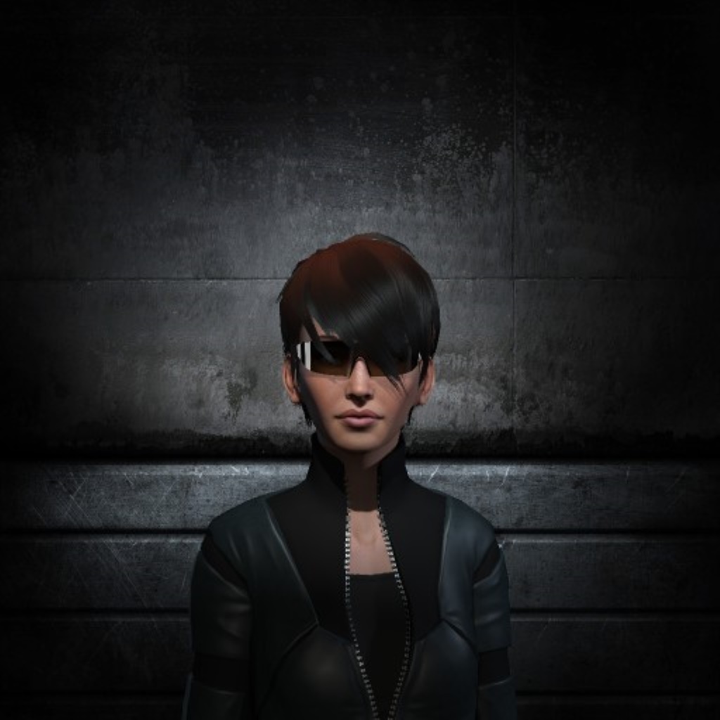 Laactalah Slinkashinka