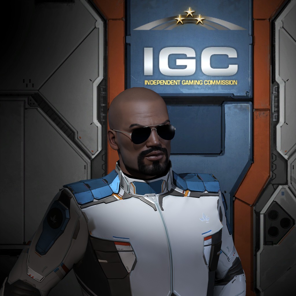 UGo LeK