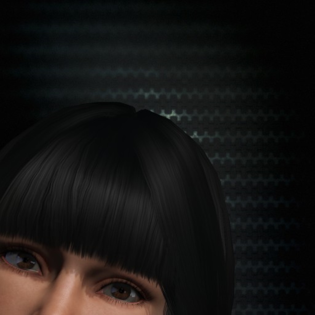 Tei Inaba