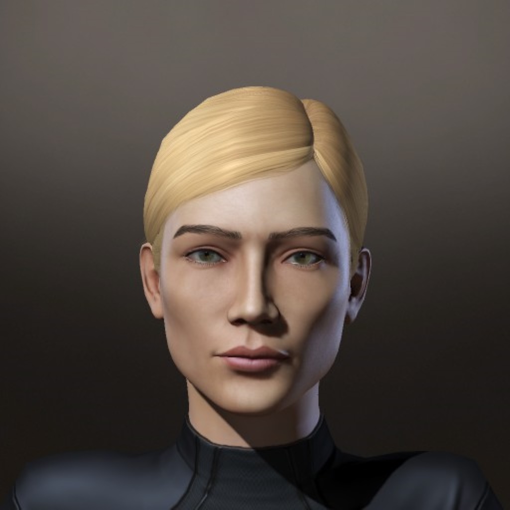 Mining Alt 4