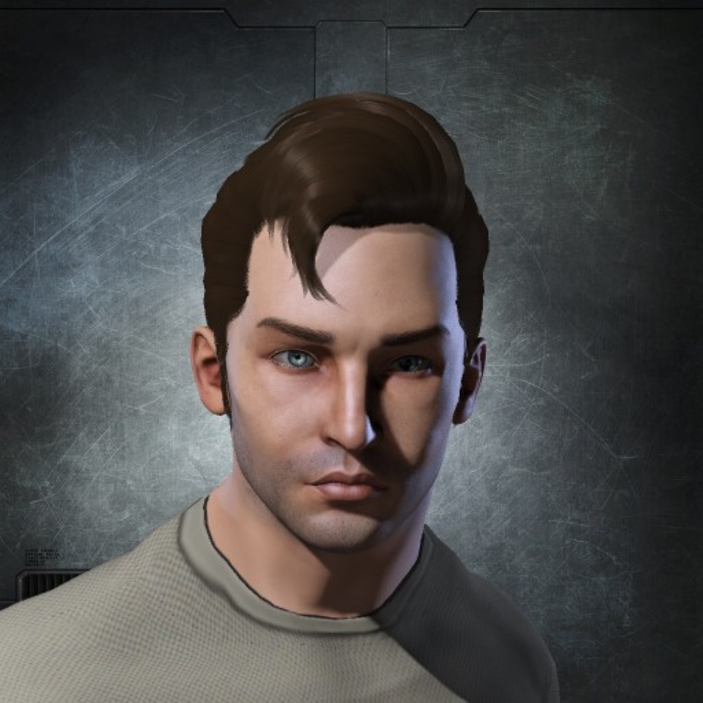 Westen Jaymes