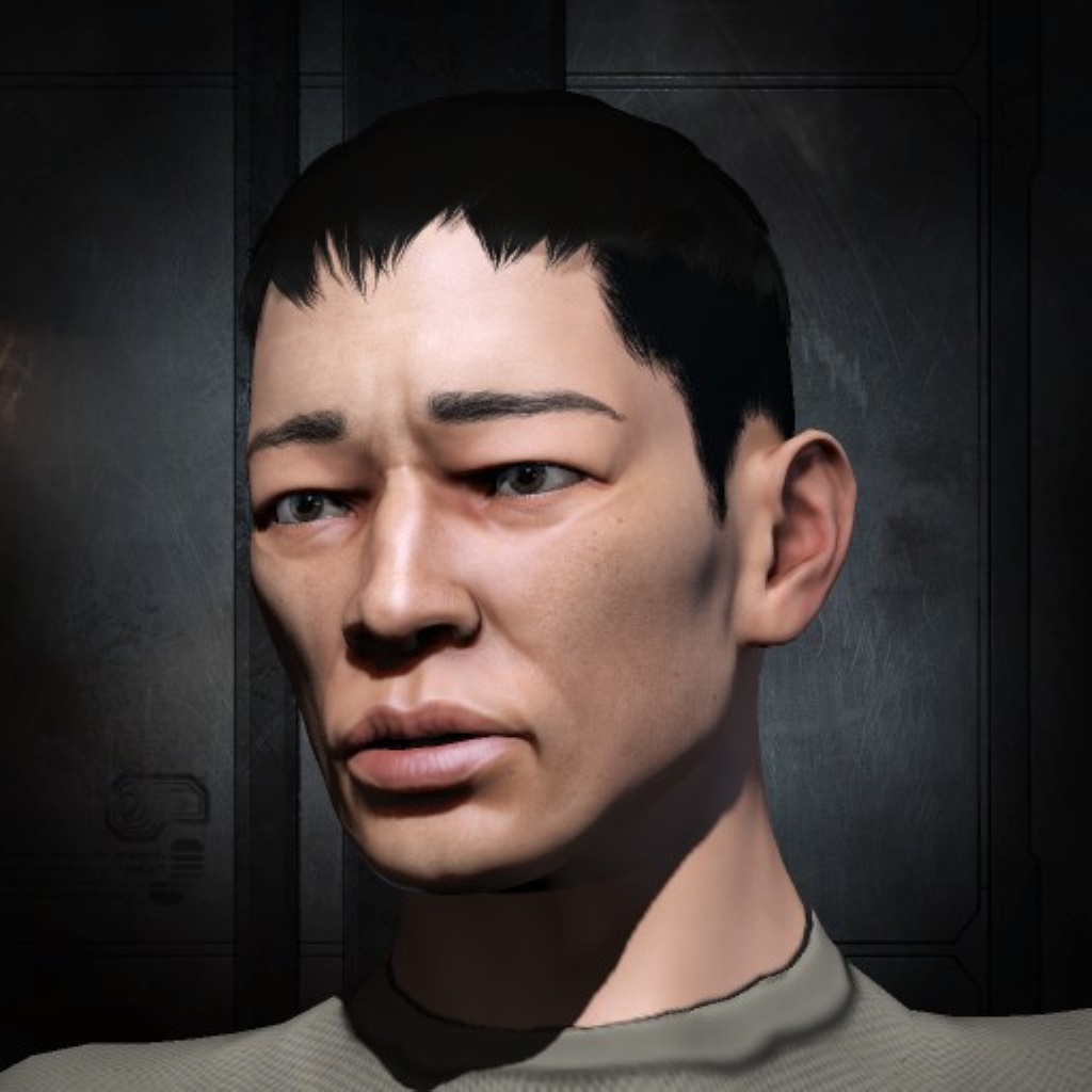 Justice for loyalanon