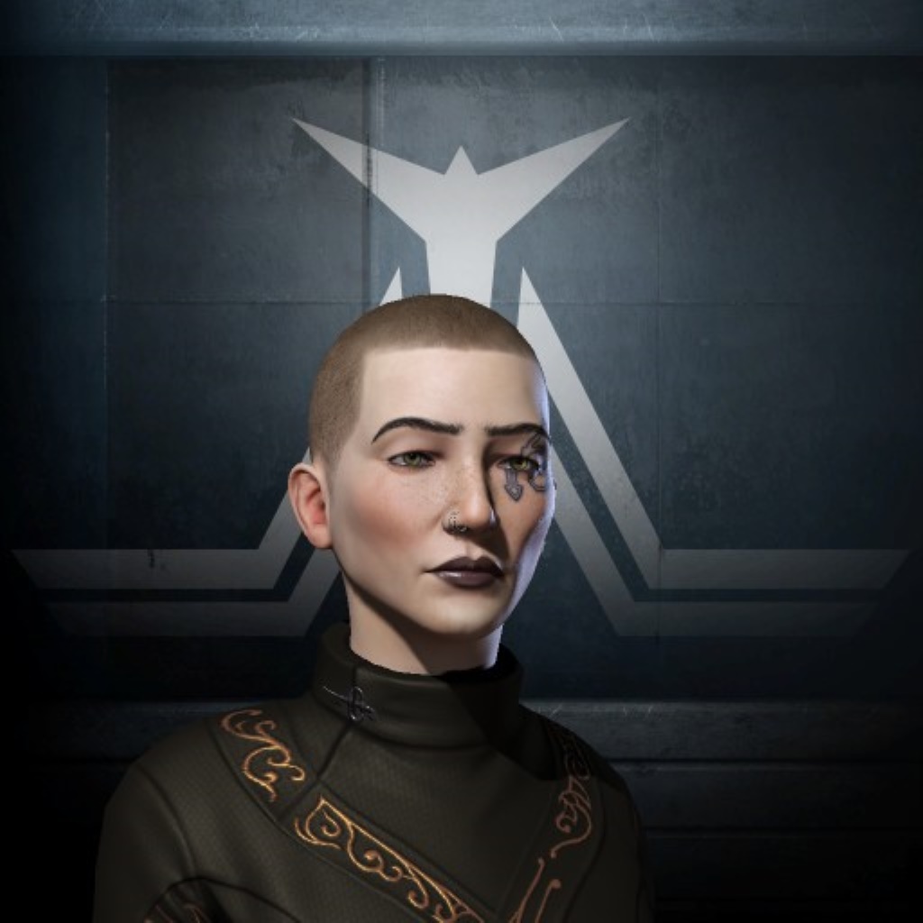 Tsolara