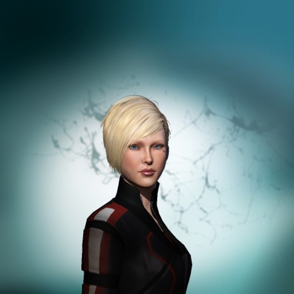 Anara Sky