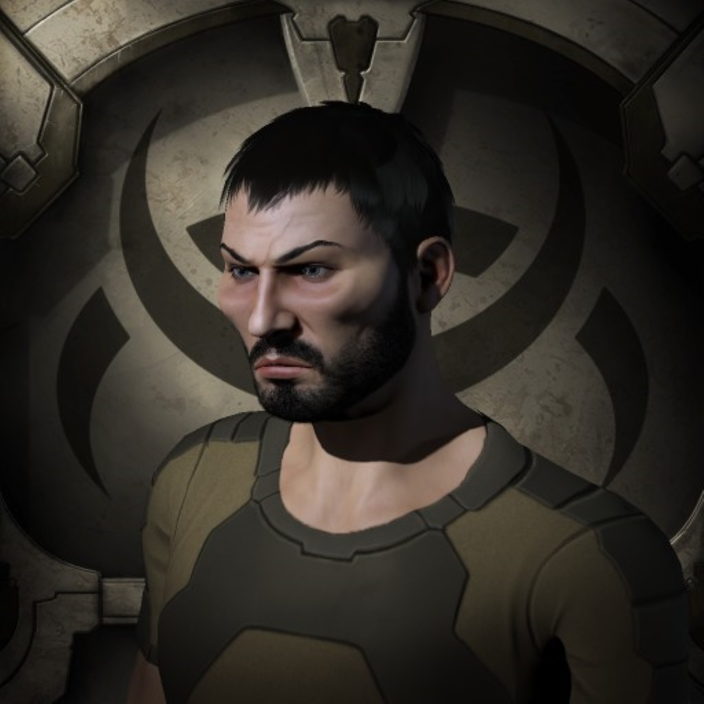 Stepan Risen