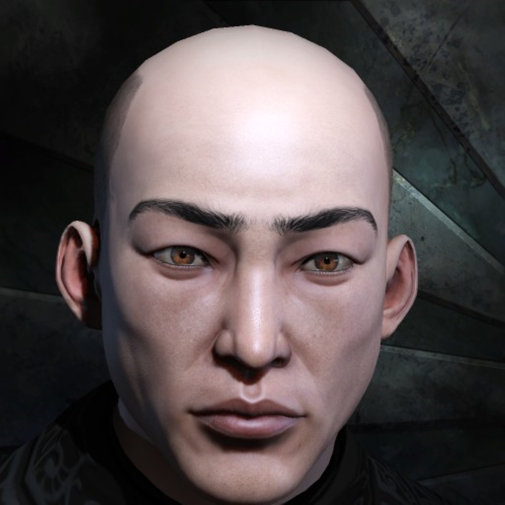 Dorian meii
