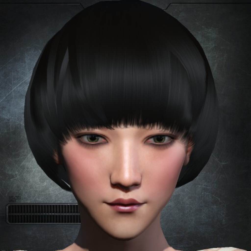 seven Feng