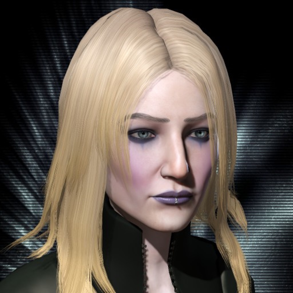 Underworld DeIuxe