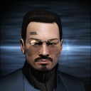 Sasaki Masahiro