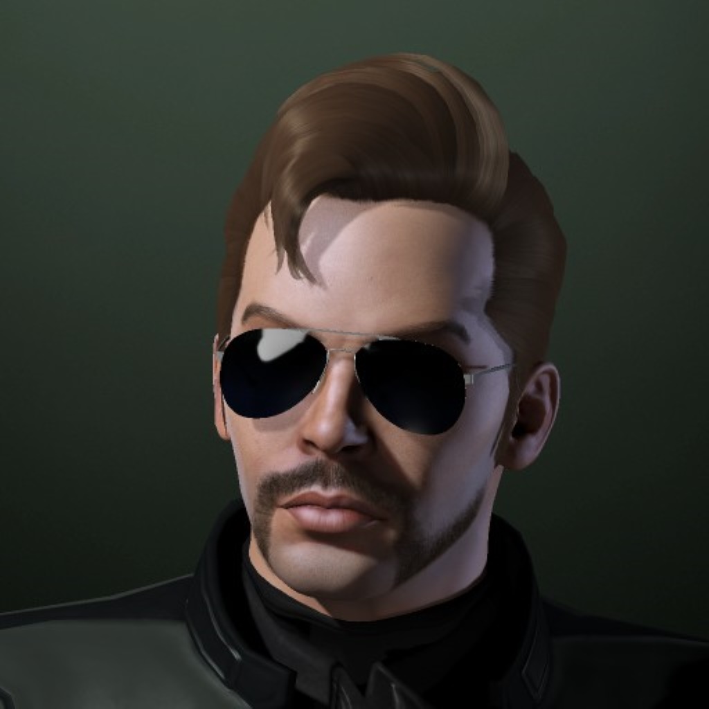 killer12tebgu