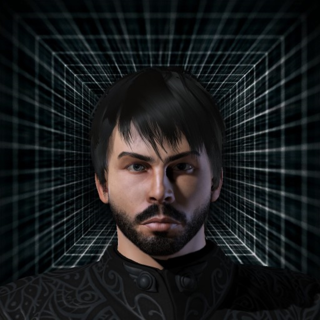 Change In Vanilla