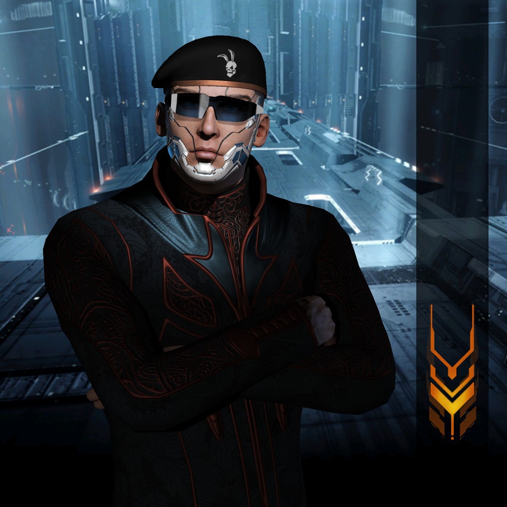 Uli Proxy