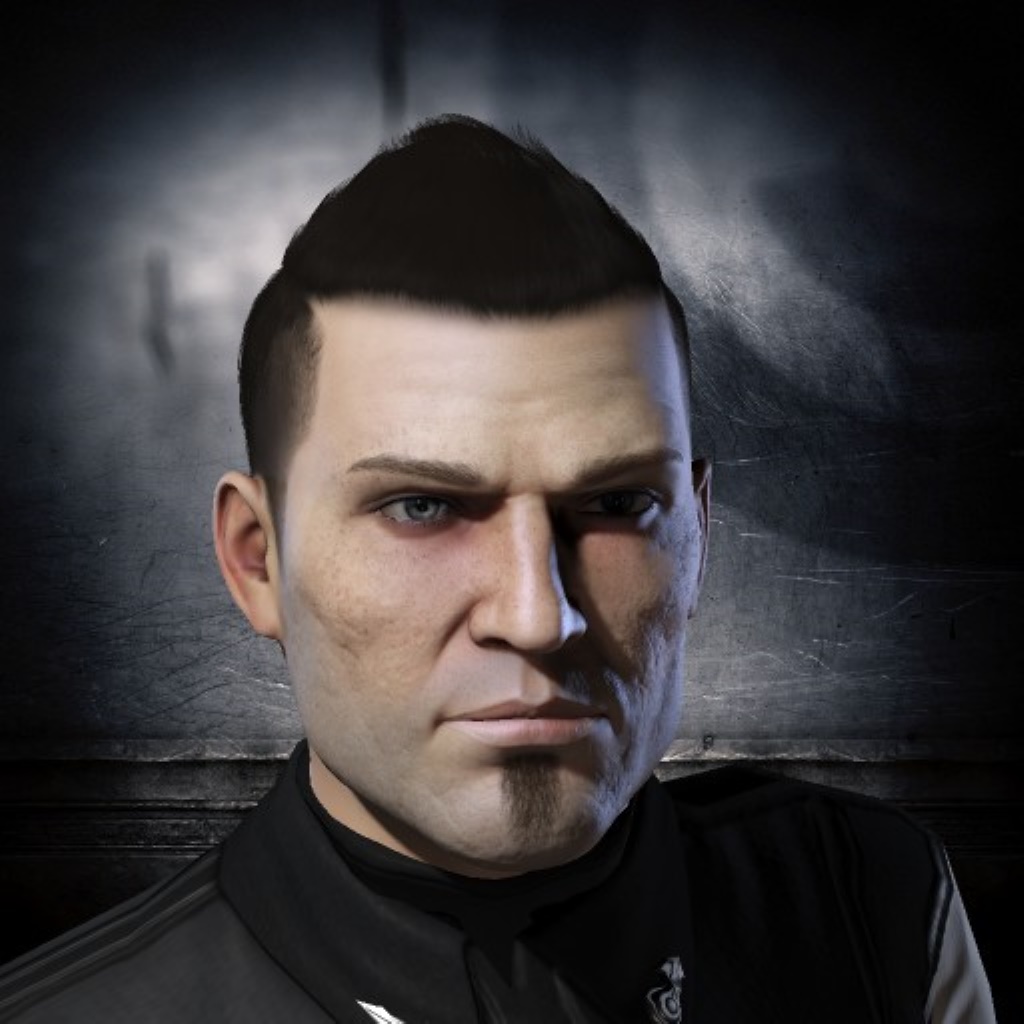 Turbo Azis