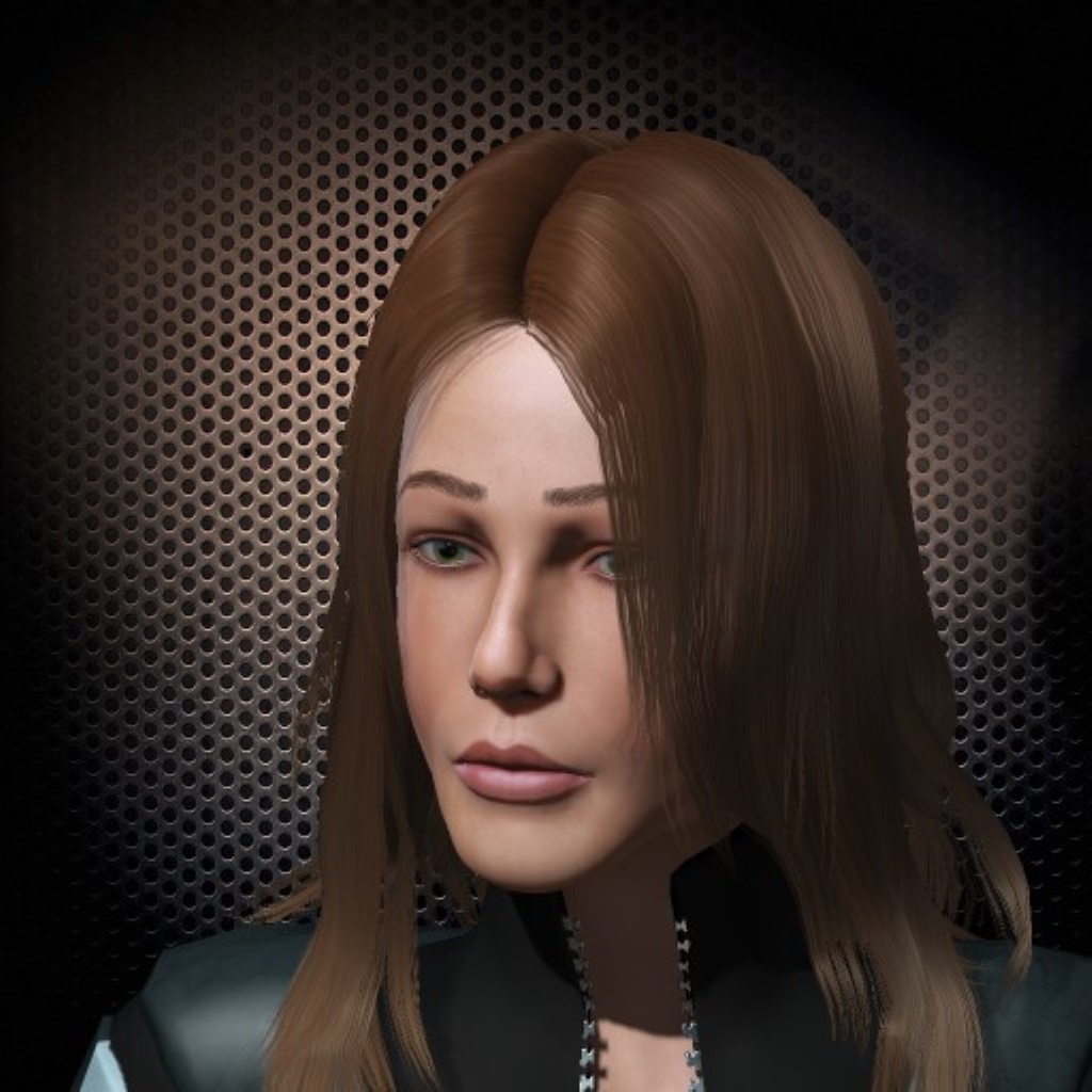 Sara D'uer