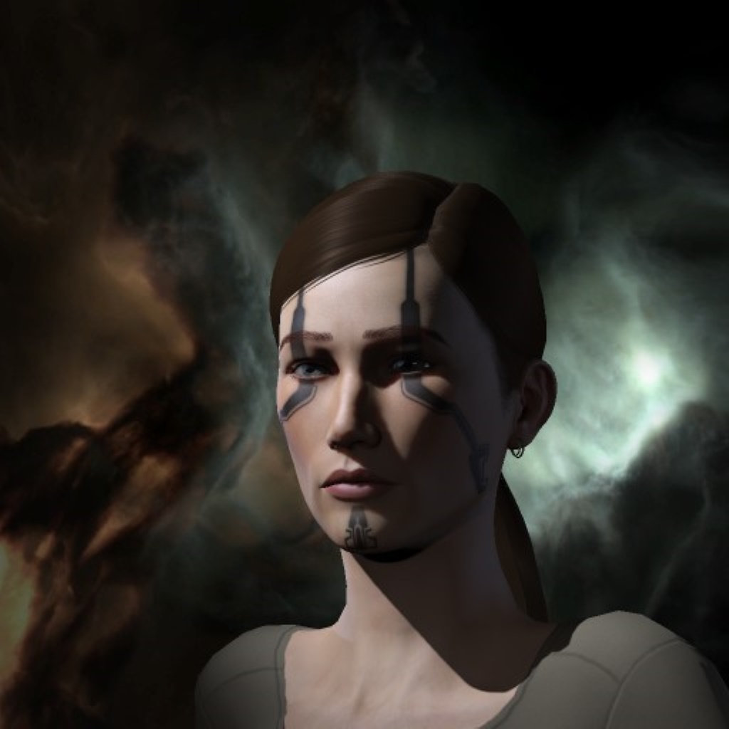 Erika Agittain