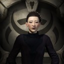 Jadzia Daxa