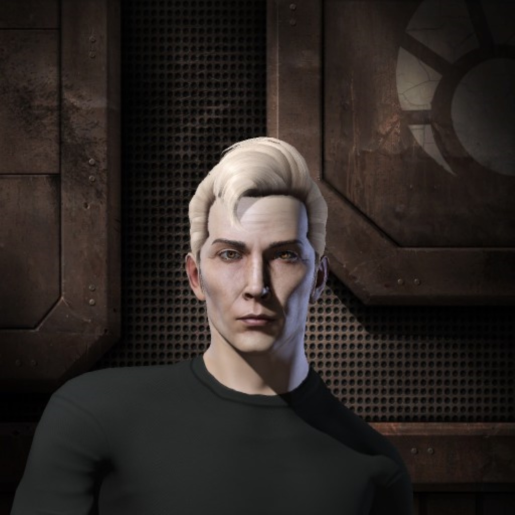 Gabriel Polleri