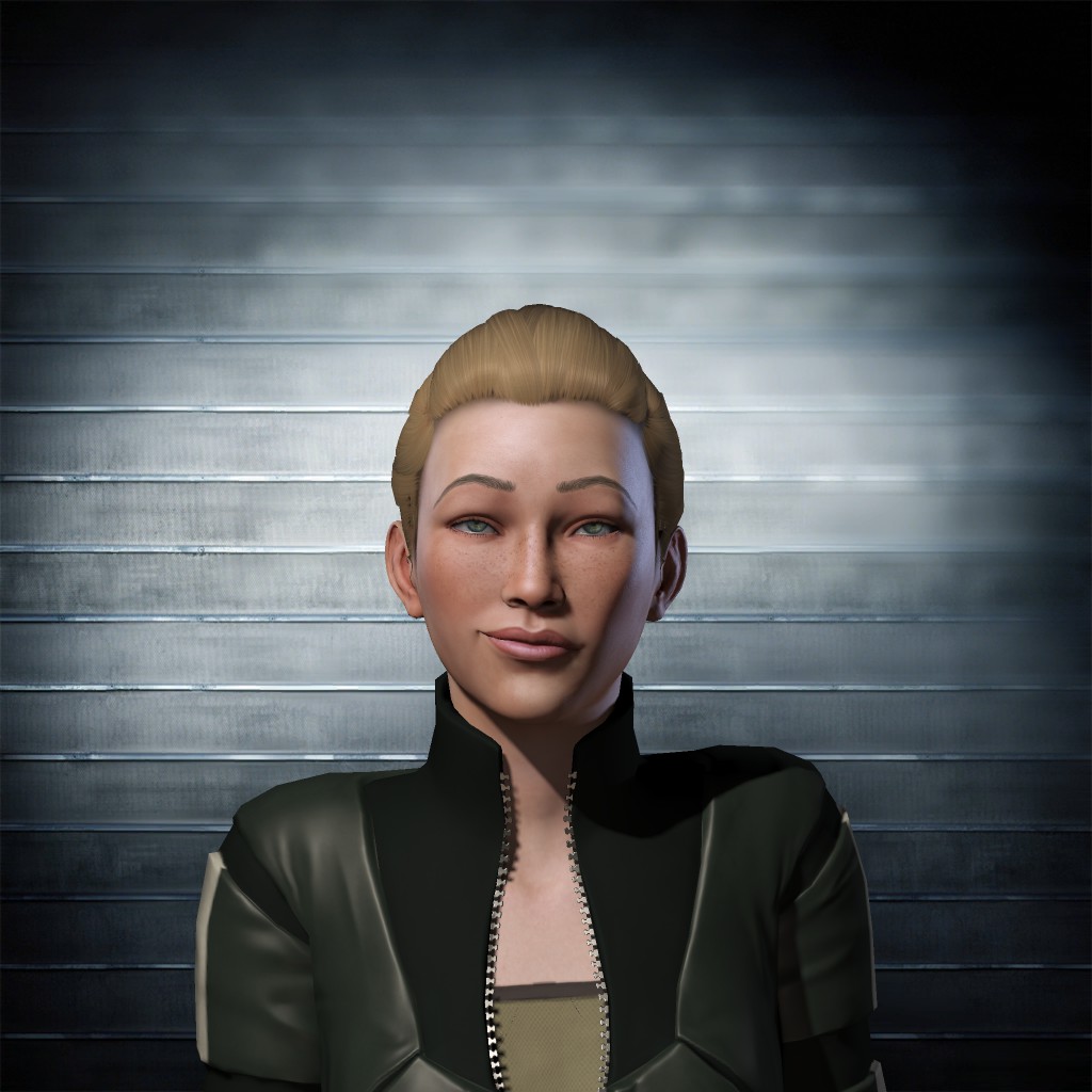 Filthy Freelancer