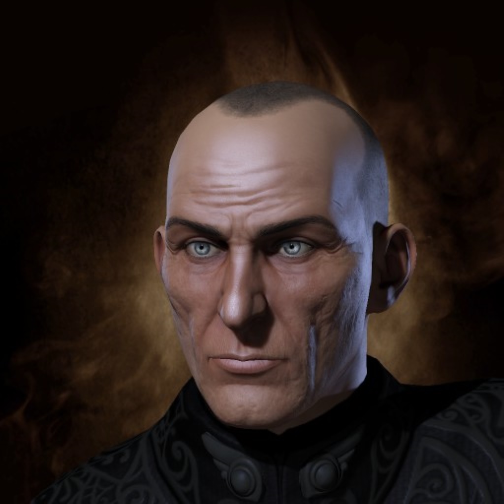 Lincoln Ghekon