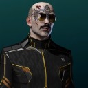 Oscar Aadirn