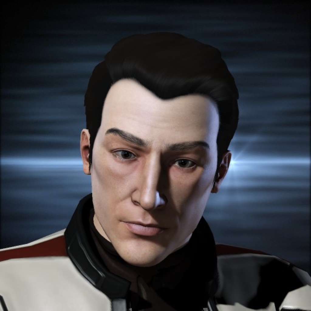 Starkist chunklight
