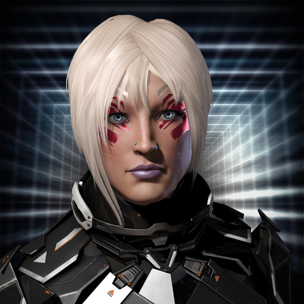 Josie Sekura
