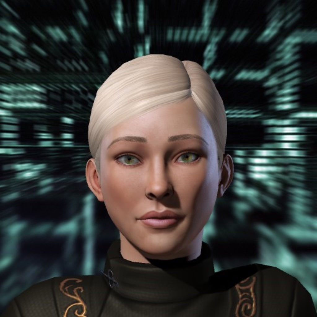 Hurin Saissore