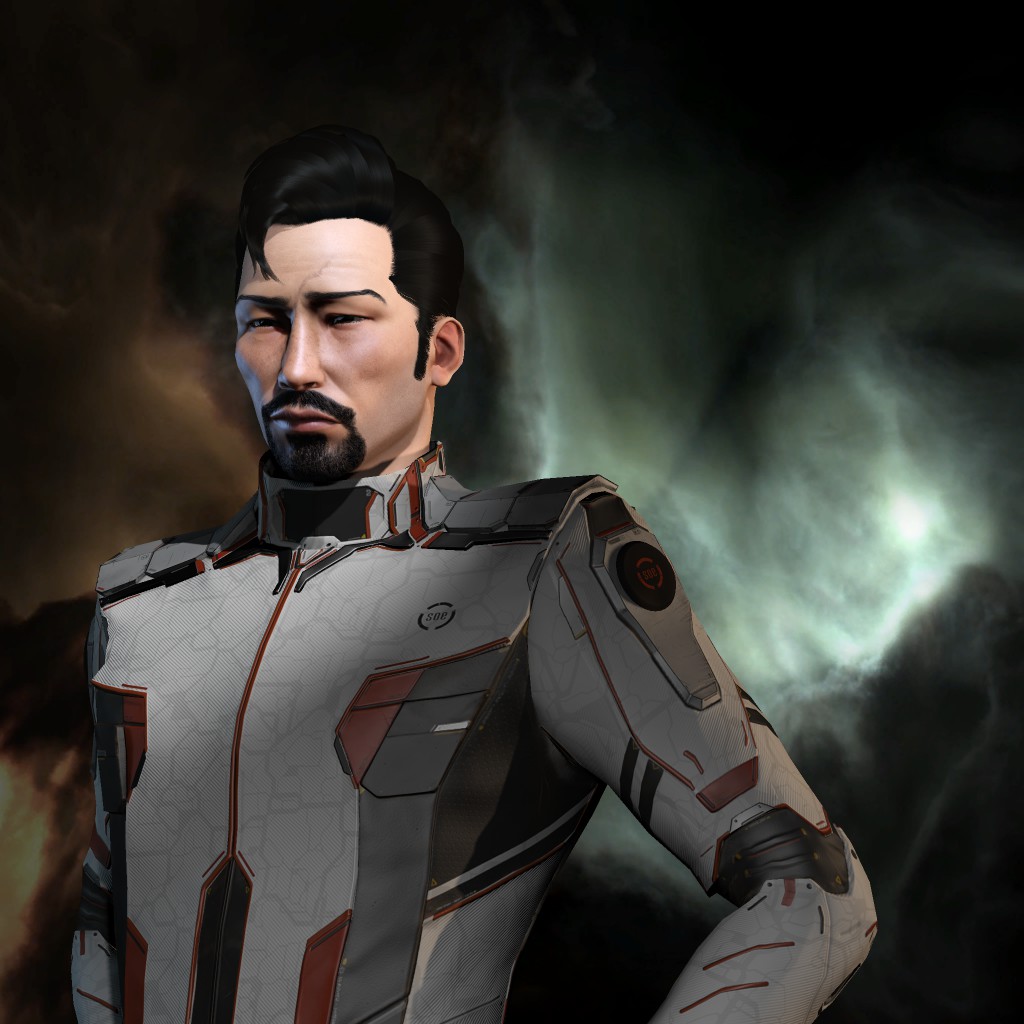 Lain Corpus