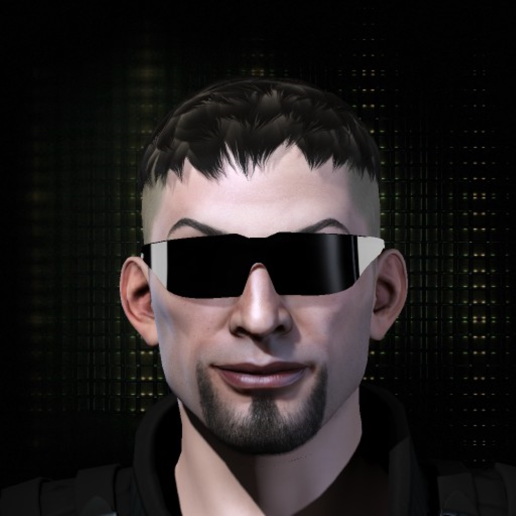 l3enjamin